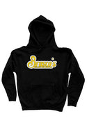 independent pullover hoody