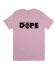 Load image into Gallery viewer, Dope Vibes Only Podcast - Pink
